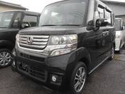2014 HONDA OTHER