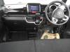 HONDA OTHER