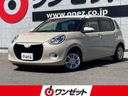2019 DAIHATSU BOON