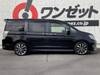 HONDA STEPWAGON
