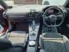 AUDI TT COUPE