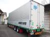 HINO PROFIA