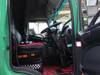 HINO PROFIA