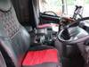 HINO PROFIA