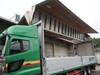 HINO PROFIA