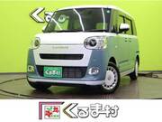 2024 DAIHATSU OTHER