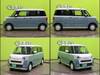DAIHATSU OTHER