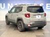 CHRYSLER JEEP RENEGADE