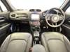 CHRYSLER JEEP RENEGADE