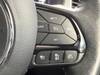 CHRYSLER JEEP RENEGADE
