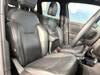 CHRYSLER JEEP RENEGADE