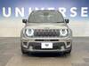 CHRYSLER JEEP RENEGADE