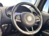 CHRYSLER JEEP RENEGADE