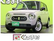 2024 SUZUKI OTHER