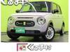 SUZUKI OTHER