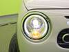 SUZUKI OTHER