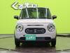 SUZUKI OTHER