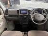 SUZUKI EVERY VAN