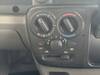 SUZUKI EVERY VAN