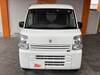 SUZUKI EVERY VAN