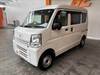 SUZUKI EVERY VAN