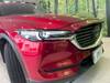 MAZDA OTHER