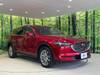 MAZDA OTHER