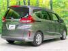 HONDA OTHER