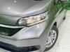 HONDA OTHER