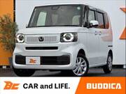 2024 HONDA N-BOX