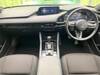 MAZDA OTHER