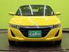 HONDA S660