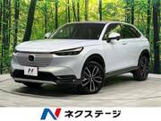 2024 HONDA VEZEL