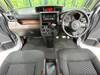 SUBARU JUSTY