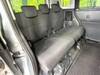 SUBARU JUSTY
