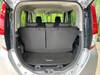 SUBARU JUSTY