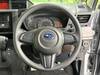 SUBARU JUSTY