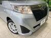 SUBARU JUSTY