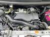 SUBARU JUSTY