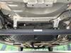 SUBARU JUSTY