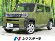 2021 DAIHATSU OTHER