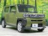 DAIHATSU OTHER