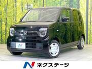 2021 HONDA N-WGN