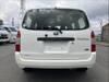 TOYOTA PROBOX VAN
