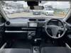 TOYOTA PROBOX VAN