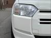 TOYOTA PROBOX VAN