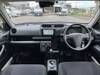 TOYOTA PROBOX VAN