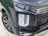 MITSUBISHI OTHER