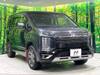 MITSUBISHI OTHER