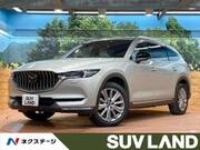2021 MAZDA OTHER